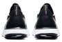Кроссовки Nike React Infinity Run W .CD4372 002 №5
