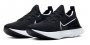 Кроссовки Nike React Infinity Run W CD4372 002 №6