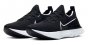 Кроссовки Nike React Infinity Run W .CD4372 002 №6