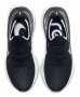Кроссовки Nike React Infinity Run W CD4372 002 №4