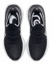 Кроссовки Nike React Infinity Run W .CD4372 002 №4