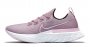 Кроссовки Nike React Infinity Run W .CD4372 501 №1