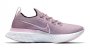 Кроссовки Nike React Infinity Run W .CD4372 501 №2