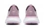 Кроссовки Nike React Infinity Run W .CD4372 501 №3