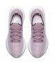 Кроссовки Nike React Infinity Run W .CD4372 501 №5