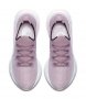 Кроссовки Nike React Infinity Run W CD4372 501 №5