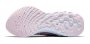 Кроссовки Nike React Infinity Run W .CD4372 501 №4