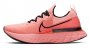 Кроссовки Nike React Infinity Run W CD4372 800 №1