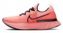 Кроссовки Nike React Infinity Run W .CD4372 800 №1