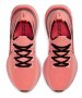 Кроссовки Nike React Infinity Run W .CD4372 800 №5