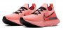 Кроссовки Nike React Infinity Run W .CD4372 800 №4