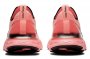 Кроссовки Nike React Infinity Run W .CD4372 800 №6