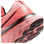 Кроссовки Nike React Infinity Run W .CD4372 800 №8