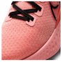 Кроссовки Nike React Infinity Run W .CD4372 800 №7