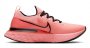 Кроссовки Nike React Infinity Run W .CD4372 800 №3
