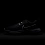 Кроссовки Nike React Miler 2 W CW7136 001 №9