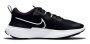 Кроссовки Nike React Miler 2 W CW7136 001 №3