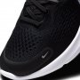 Кроссовки Nike React Miler 2 W CW7136 001 №7