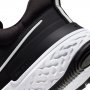 Кроссовки Nike React Miler 2 W CW7136 001 №8