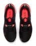 Кроссовки Nike React Miler CW1777 001 №6