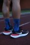 Кроссовки Nike React Miler CW1777 001 №12