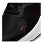 Кроссовки Nike React Miler CW1777 001 №10