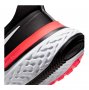 Кроссовки Nike React Miler CW1777 001 №9