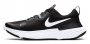 Кроссовки Nike React Miler .CW1777 003 №1