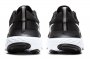 Кроссовки Nike React Miler .CW1777 003 №5