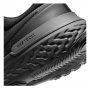 Кроссовки Nike React Miler .CW1777 003 №9