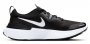 Кроссовки Nike React Miler .CW1777 003 №6