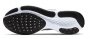 Кроссовки Nike React Miler .CW1777 003 №2