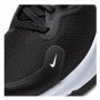Кроссовки Nike React Miler CW1777 003 №8