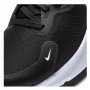 Кроссовки Nike React Miler .CW1777 003 №8