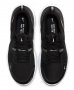 Кроссовки Nike React Miler .CW1777 003 №3