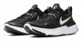 Кроссовки Nike React Miler CW1777 003 №4
