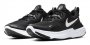 Кроссовки Nike React Miler .CW1777 003 №4
