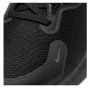 Кроссовки Nike React Miler CW1777 006 №8