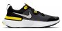 Кроссовки Nike React Miler .CW1777 009 №3