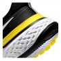 Кроссовки Nike React Miler CW1777 009 №4