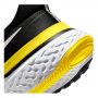 Кроссовки Nike React Miler .CW1777 009 №5