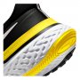 Кроссовки Nike React Miler CW1777 009 №5