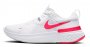 Кроссовки Nike React Miler W CW1778 101 №1