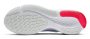 Кроссовки Nike React Miler W CW1778 101 №2