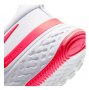 Кроссовки Nike React Miler W CW1778 101 №4