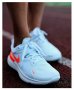 Кроссовки Nike React Miler W CW1778 101 №5