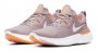 Кроссовки Nike React Miler W .CW1778 602 №10