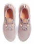 Кроссовки Nike React Miler W .CW1778 602 №11