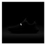 Кроссовки Nike React Miler W .CW1778 602 №6