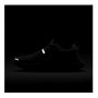 Кроссовки Nike React Miler W .CW1778 602 №7